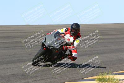 media/Mar-21-2022-Moto Forza (Mon) [[4127b7cc51]]/B Group/Session 2/Bowl/